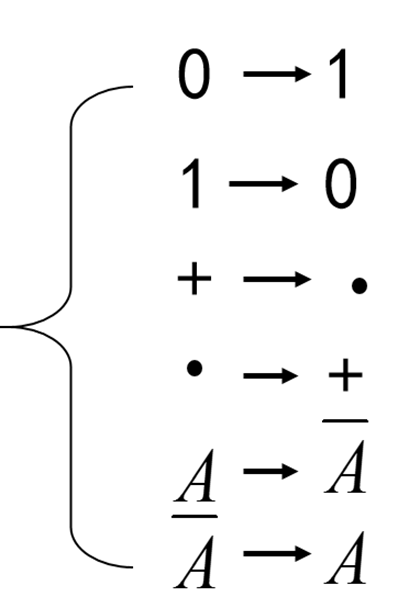 202307031334423.png