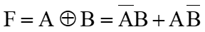 202307031334429.png