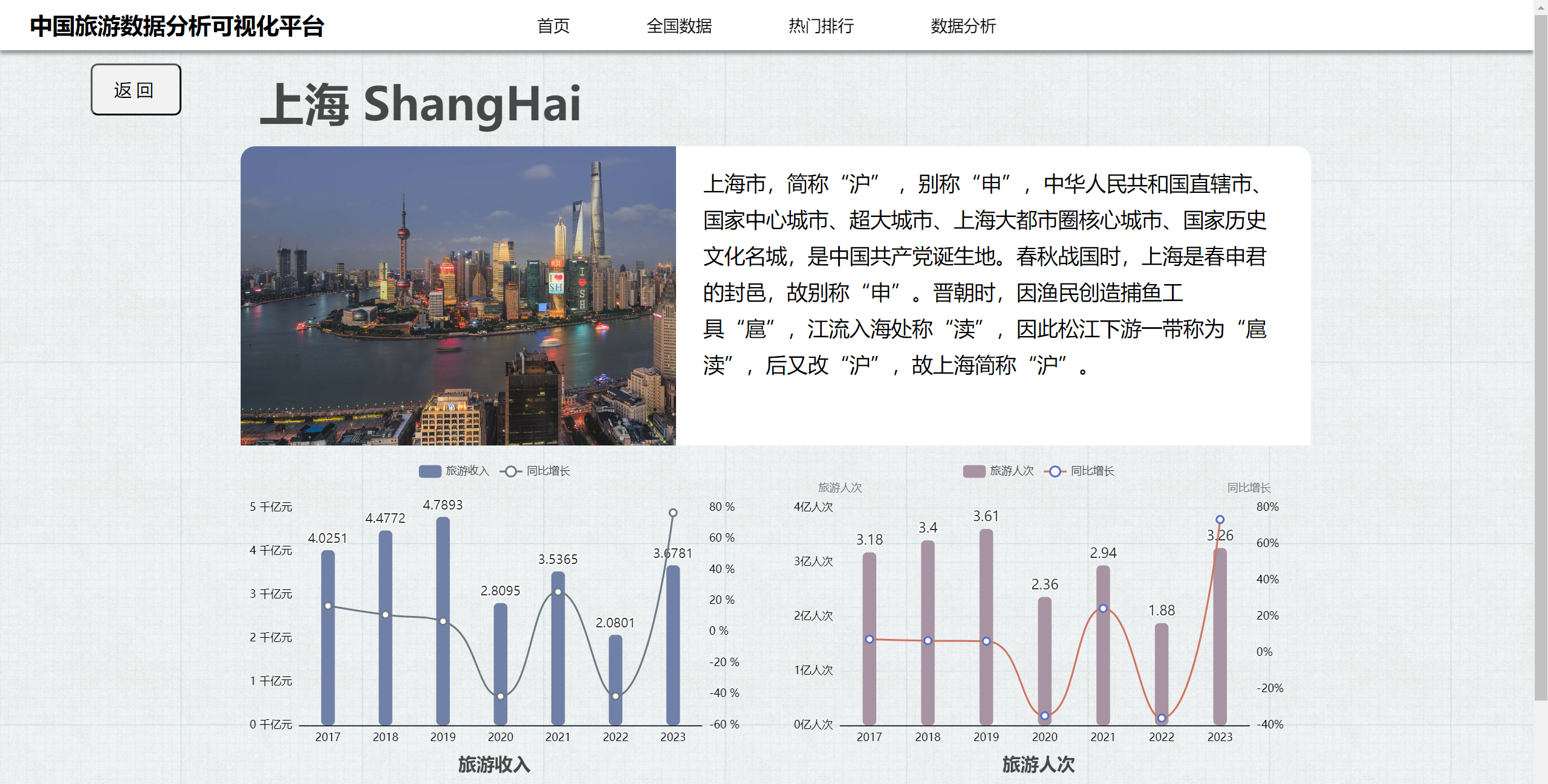 image-20240724195428727