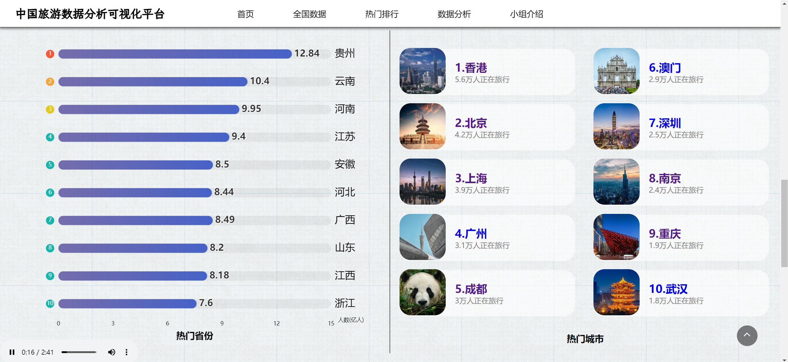 image-20240724195500351